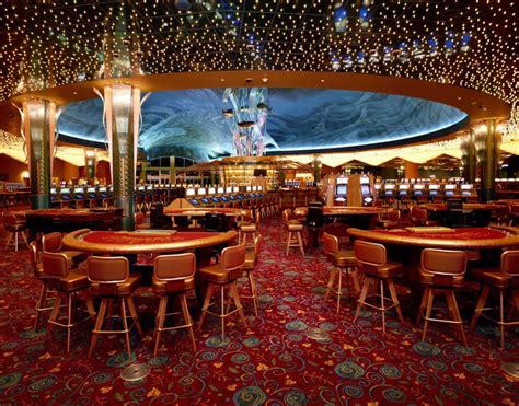 casino rooms in tunica/